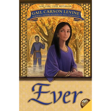 Ever