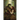 Halfling: A Fantasy Monster Romance