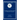 International Kierkegaard Commentary Volume 12: Concluding Unscientific Postscript to "Philosophical Fragments"