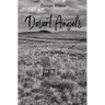 Desert Angels