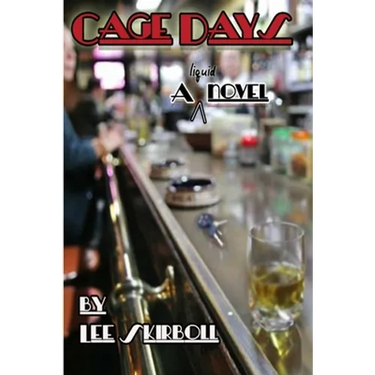 Cage Days