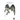 Monkey New Writing from Japan: Volume 6: Horror