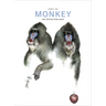 Monkey New Writing from Japan: Volume 6: Horror