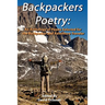 Backpackers Poetry