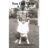 You Left Us In A Lurch: A Siblings Journey To Healing Over Loss Of A Loved One
