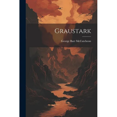 Graustark