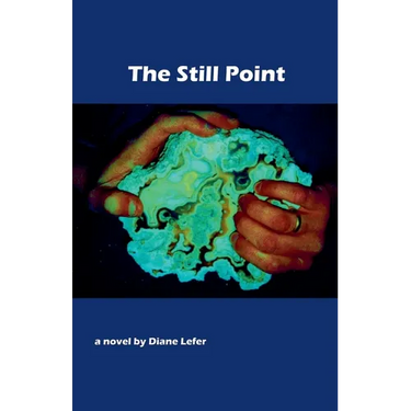 The Still Point