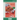 Party nuts! (16pt Large Print Edition)