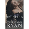 Ink Reunited
