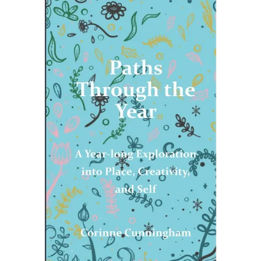 Paths Through the Year