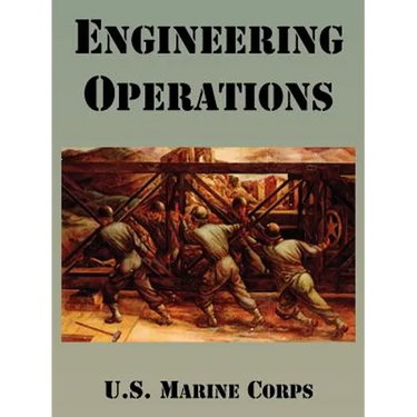 Engineering Operations