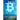 Cryptocurrency: The Complete Basics Guide For Beginners. Bitcoin, Ethereum, Litecoin and Altcoins, Trading and Investing, Mining, Secu