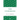 The Underside