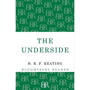 The Underside