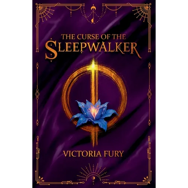 The Curse of the Sleepwalker