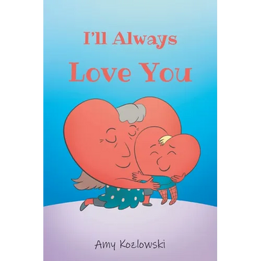 I'll Always Love You