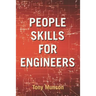 People Skills for Engineers