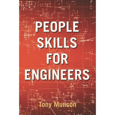 People Skills for Engineers