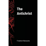 The Antichrist