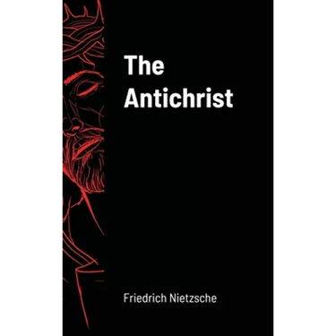 The Antichrist