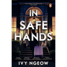 In Safe Hands
