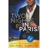 Two Nights in Paris