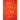 The Golden Gift