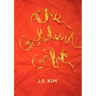 The Golden Gift