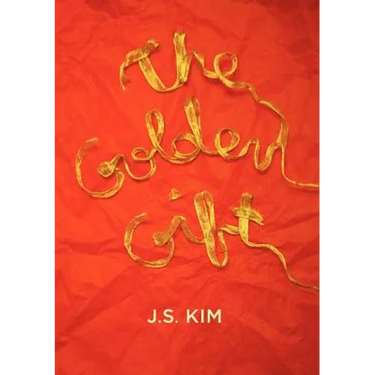 The Golden Gift