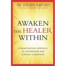 Awaken The Healer Within