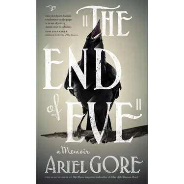The End of Eve