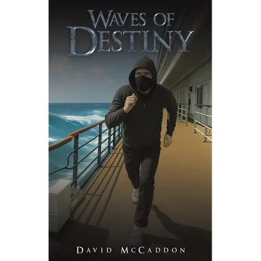 Waves of Destiny