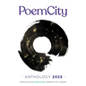 PoemCity Anthology 2025