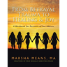 From Betrayal Trauma to Healing & Joy: A Workbook for Partners of Sex Addicts