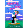 Fake Dates And Home Plates
