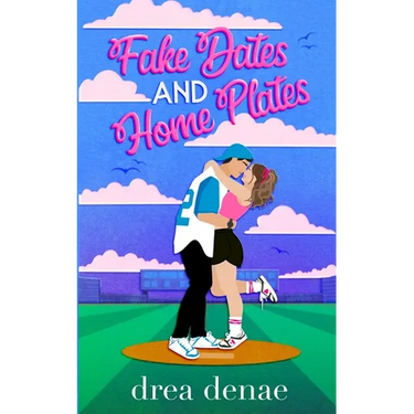 Fake Dates And Home Plates