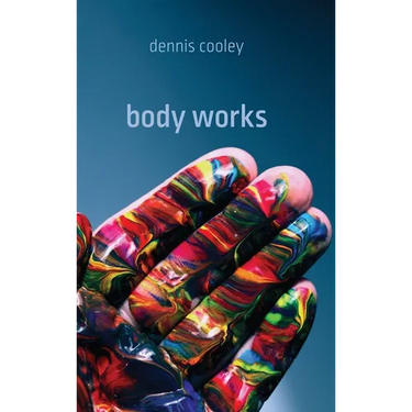 Body Works