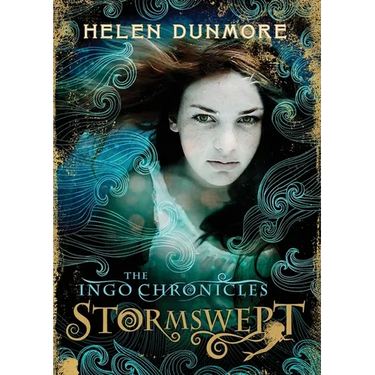 Stormswept