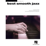 Best Smooth Jazz: Jazz Piano Solos Series Volume 50