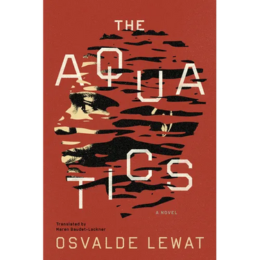 The Aquatics
