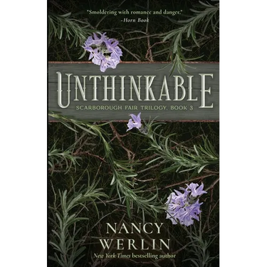 Unthinkable