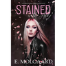 Stained with Ash