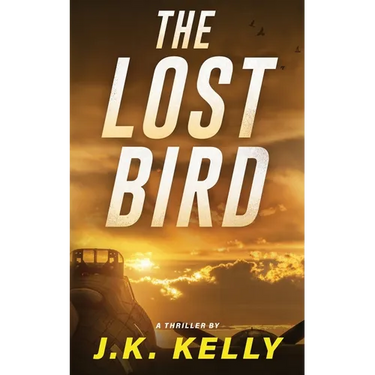 The Lost Bird