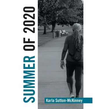 Summer of 2020