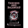 Checked and Balanced