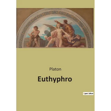 Euthyphro