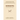 Bygone Pilgrimage. Soissons Before and During the War