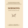 Bygone Pilgrimage. Soissons Before and During the War