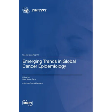 Emerging Trends in Global Cancer Epidemiology