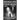 Anomalous Phenomena: UAPs, UFO Sightings, High Strangeness And Supernatural Encounters